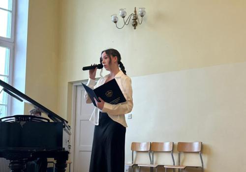 WhatsApp-Image-2025-12-19-at-18.06.15