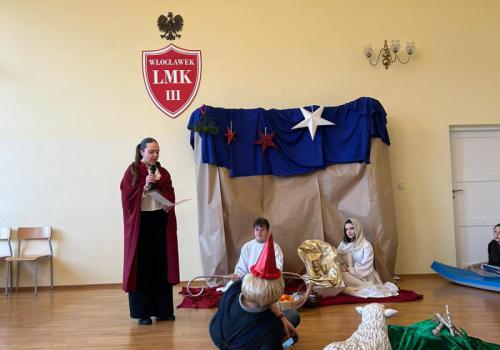 WhatsApp-Image-2025-12-19-at-18.06.17