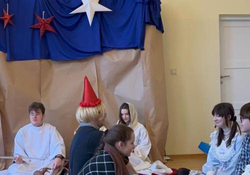 WhatsApp-Image-2025-12-19-at-18.06.20