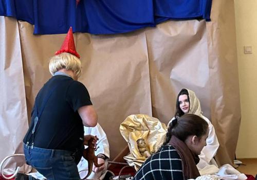 WhatsApp-Image-2025-12-19-at-18.06.21