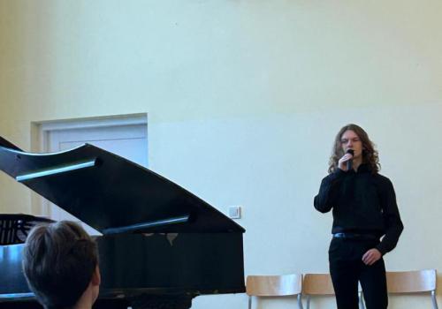 WhatsApp-Image-2025-12-19-at-18.06.22-1