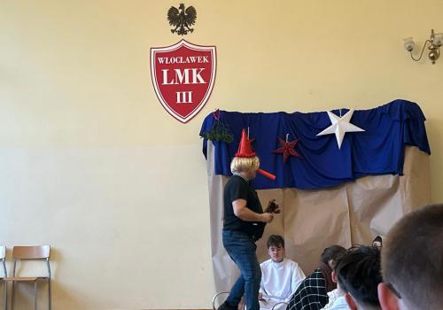 WhatsApp-Image-2025-12-19-at-18.06.22