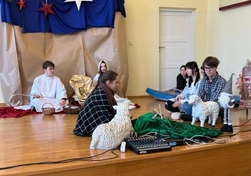 WhatsApp-Image-2025-12-19-at-18.06.27-1