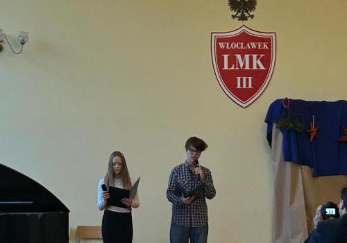 WhatsApp-Image-2025-12-19-at-18.06.30-1