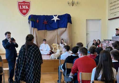 WhatsApp-Image-2025-12-19-at-18.06.30-2