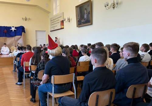 WhatsApp-Image-2025-12-19-at-18.06.30