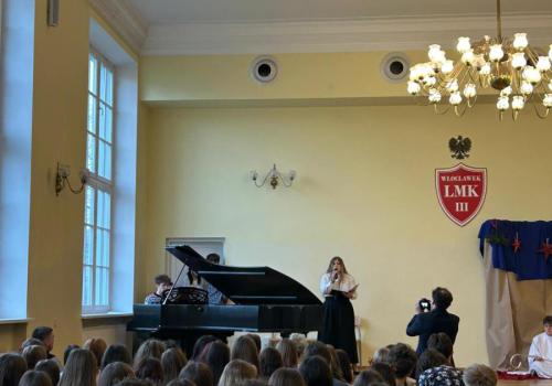 WhatsApp-Image-2025-12-19-at-18.06.31