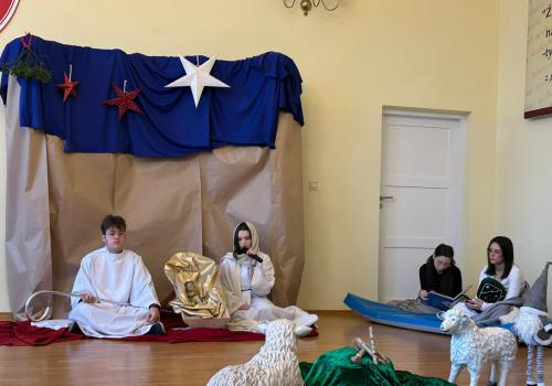 WhatsApp-Image-2025-12-19-at-18.06.32