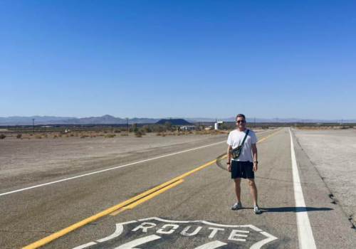 464387022_8682025911856095_8979892754137151094_n