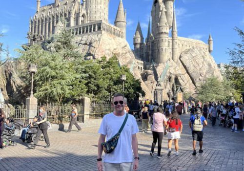 464427122_8682026538522699_250007097732115426_n