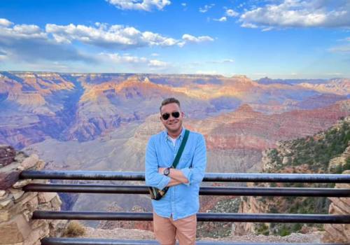 464475767_8682026075189412_4373333132941765627_n