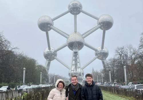 469955598_8969155079809842_1891883445956063549_n