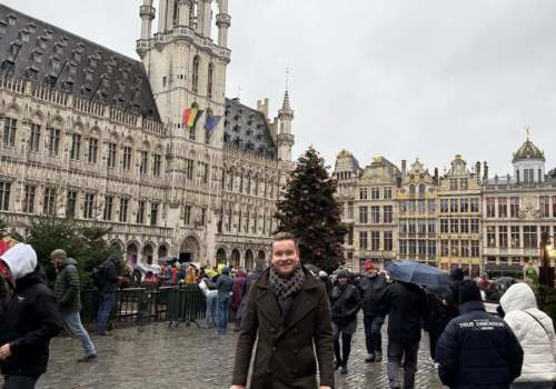 470143764_8969155179809832_8102045482163974527_n