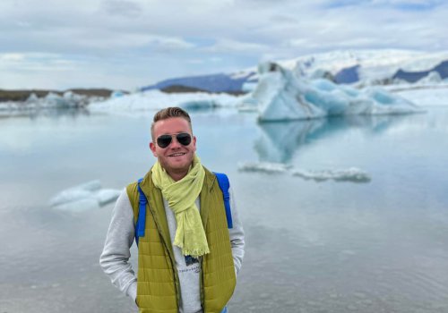 495573463_9896359123756095_164419341234946261_n