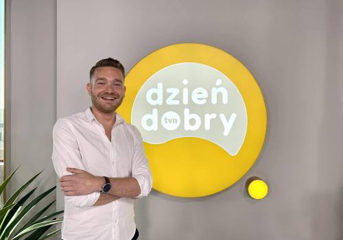 496426404_10064305323628140_7254787188552947377_n