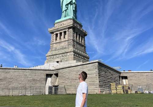 548279843_24708937632071667_2324552511223641250_n