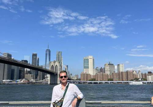 549836379_24708944225404341_272823449348322677_n