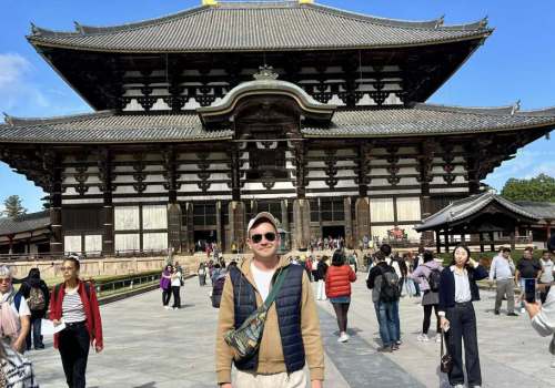 574262388_25140060202292739_7149734510036634326_n