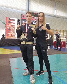 310456202_600598605185387_4833144509343600556_n