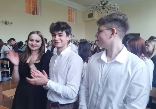 312260147_513276450721498_5274264427903193149_n