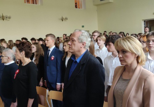 312552228_1235622933963556_3919426446173291815_n