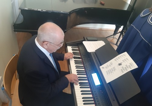 312603815_535953624595702_5705145191075259601_n