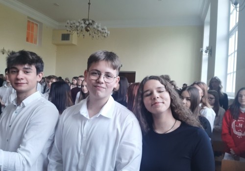 314378777_1293153311538910_6644024517353222015_n