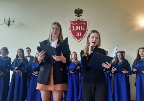 314422213_874060950257139_6583258968024019246_n