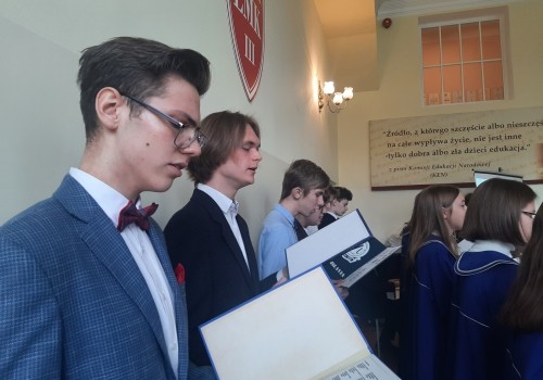 314425216_3360777314199101_9066819653089811625_n