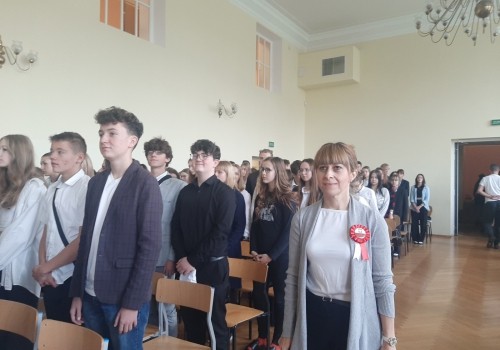 314488259_1276448709817308_8676869310706656655_n