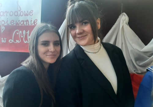 314511868_1770696949953347_3593821370988505058_n