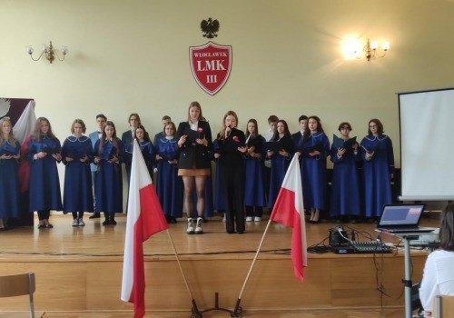 314535185_1307321810036455_5642855390781946581_n