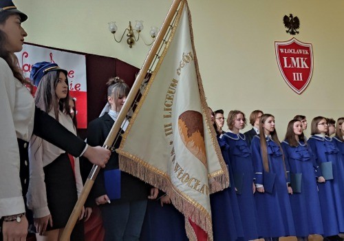 314555845_504671944915640_7283957206727026857_n