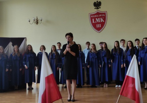 314607962_847151763369952_6158713987266261712_n