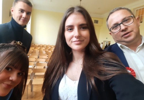 314685415_4092118904346617_420001228862961248_n