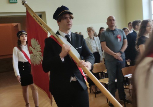 315015754_492829112813100_5322982561270479947_n