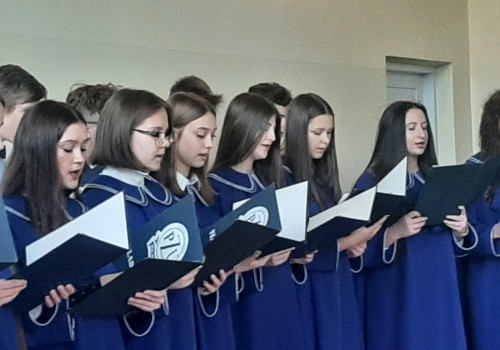 315089161_1531430317366460_7862526001541575278_n