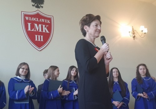 315094178_1226797427883950_6103361104332326357_n