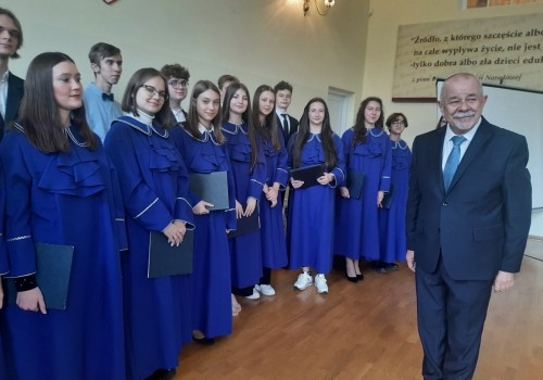 315102597_837681727573166_6048268078072324752_n