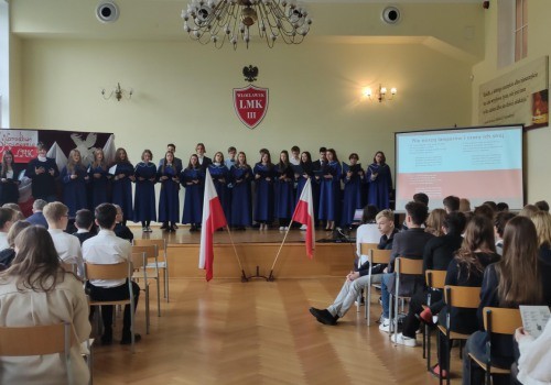 315107777_428999292762746_447511585297816064_n