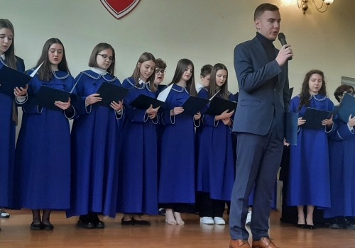 315112385_952615042366560_941121098536100104_n