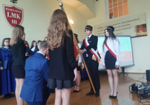 315150202_701831177646989_2167305876188340907_n