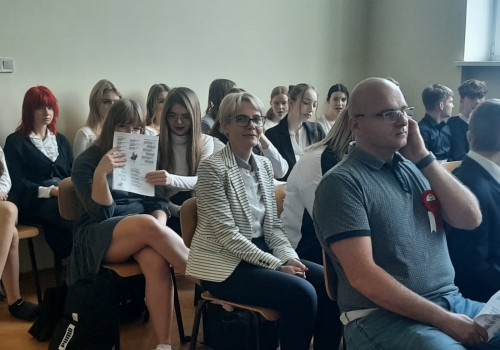 315151092_789471562349869_5359642572883854364_n