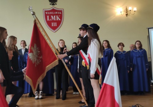 315196048_862345084933817_6069240140021765291_n