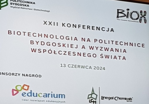 20240613_093556