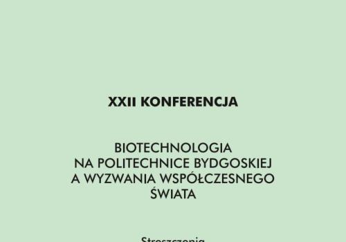 Biotechnologia-XXII-2024-calosc-01