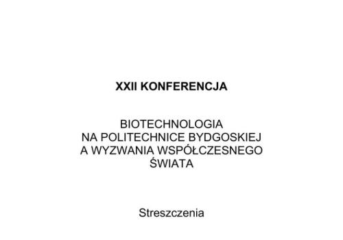 Biotechnologia-XXII-2024-calosc-03