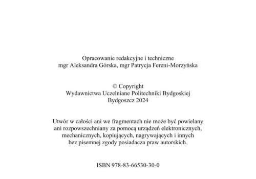 Biotechnologia-XXII-2024-calosc-04