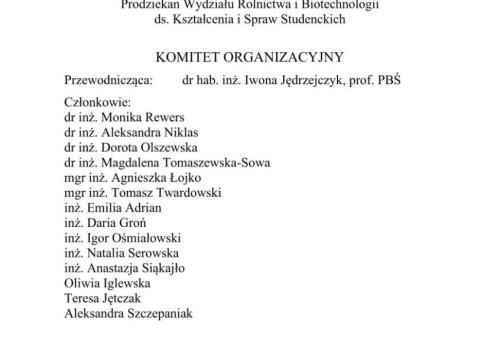Biotechnologia-XXII-2024-calosc-05