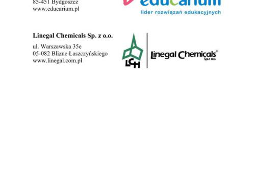 Biotechnologia-XXII-2024-calosc-06